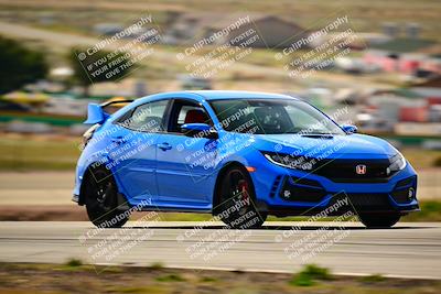 media/Feb-17-2024-Extreme Speed (Sat) [[f2f02d613c]]/Blue Group/Session 1 (Turn 2)/